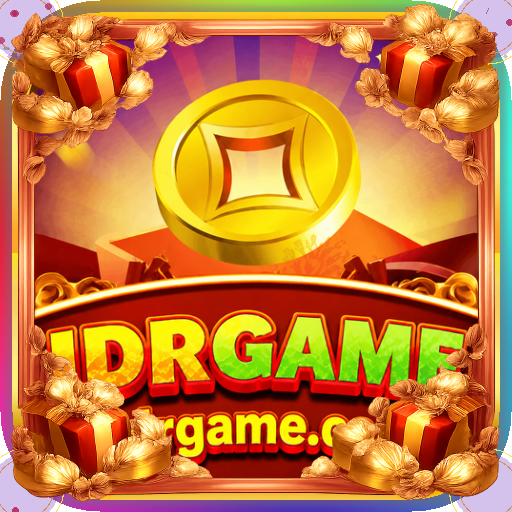 idrgame — galeri pratinjau - APK Resmi